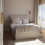 Grand Seeschloesschen Sea Retreat & ホテル