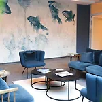 Grand Seeschloesschen Sea Retreat & 5*