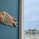 Grand Seeschloesschen Sea Retreat & ティメンドルファー・シュトラント