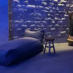 Grand Seeschloesschen Sea Retreat & 5*