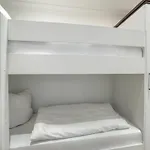 Grand Seeschloesschen Sea Retreat & ホテル ティメンドルファー・シュトラント