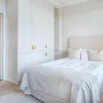 ホテル Grand Seeschloesschen Sea Retreat &