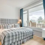 Grand Seeschloesschen Sea Retreat & 5* ティメンドルファー・シュトラント