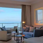 Hotel Grand Seeschloesschen Sea Retreat &