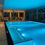 Hotel Grand Seeschloesschen Sea Retreat &