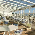 Grand Seeschloesschen Sea Retreat & ティメンドルファー・シュトラント