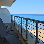 Hotel Grand Seeschloesschen Sea Retreat & 5*