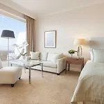 Grand Seeschloesschen Sea Retreat & Ξενοδοχείο Timmendorfer Strand
