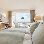 Grand Seeschloesschen Sea Retreat & 5*