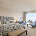 Grand Seeschloesschen Sea Retreat & 5*