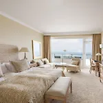 Hotel Grand Seeschloesschen Sea Retreat & 5*