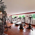 Grand Seeschloesschen Sea Retreat & ホテル