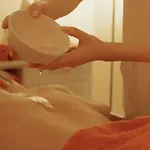 Hotel Grand Seeschloesschen Sea Retreat &