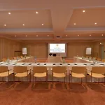 Grand Seeschloesschen Sea Retreat & ホテル ティメンドルファー・シュトラント