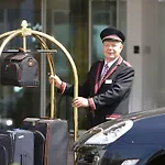 Grand Seeschloesschen Sea Retreat & ホテル 5*