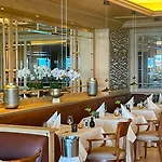 Grand Seeschloesschen Sea Retreat & ホテル 5*
