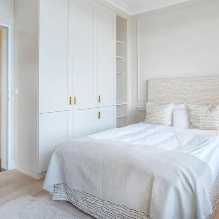 Hotel Grand Seeschloesschen Sea Retreat &