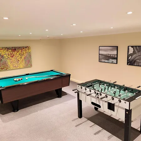 Grand Seeschloesschen Sea Retreat & 티멘도르프스트랜드