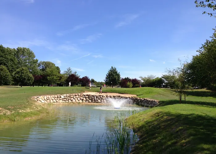 Hotell Grand Seeschloesschen Sea Retreat & Timmendorfer Strand